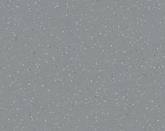 [1001111167_9] Sphera Energetic - 52216 shimmer pigeon